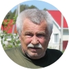 Николай Софонов о компании СваяСно