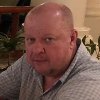 Алексей Сергеевич о компании СваяСно