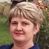 Вероник Казакова о компании СваяСно