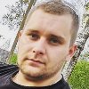 Виктор Никитин о компании СваяСно