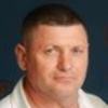 Дмитрий Соколенко о компании СваяСно