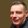 Анатолий Варягин о компании СваяСно