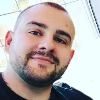 Виктор Мамонтов о компании СваяСно