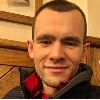 Михаил Сергеевич о компании СваяСно