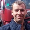Егор Пинигин о компании СваяСно
