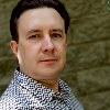 Анатолий о компании СваяСно