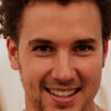 Сергей Орлов о компании СваяСно