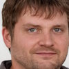 Даниил Хороших о компании СваяСно