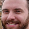 Евгений Николаевич о компании СваяСно