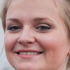 Екатерина Новикова о компании СваяСно
