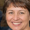 Елена Михайлова о компании СваяСно