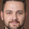 Сергей Васильев о компании СваяСно