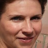 Ольга Степанова о компании СваяСно