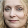 Елена Смирнова о компании СваяСно