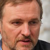 Евгений Крылов о компании СваяСно