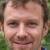 Дмитрий Смирнов о компании СваяСно