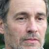 Николай Павлов о компании СваяСно