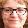 Виктория Соколова о компании СваяСно