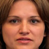 Татьяна Егорова о компании СваяСно