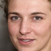Светлана Кузьмина о компании СваяСно