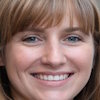 Татьяна Сергеева о компании СваяСно