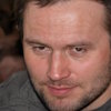 Владислав Павлов о компании СваяСно