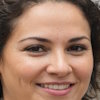 Ирина Васильева о компании СваяСно