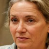 Елена Сафонова о компании СваяСно
