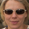 Марина Жукова о компании СваяСно