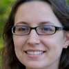 Светлана Белова о компании СваяСно