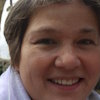 Екатерина Смирнова о компании СваяСно